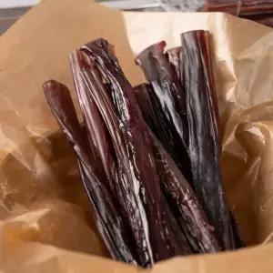 말랑 장족 300gx1입