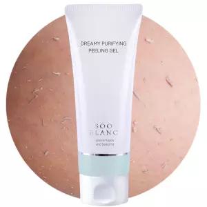 수블랑 각질제거 필링젤 150ml