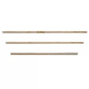 앵무새 새장 나무 횃대 70cm 코뉴어 퀘이커 왕관 앵무새 새장 꾸미기 날림장 횟대