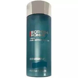 비오템 티쀼르 토너 200ml/스킨