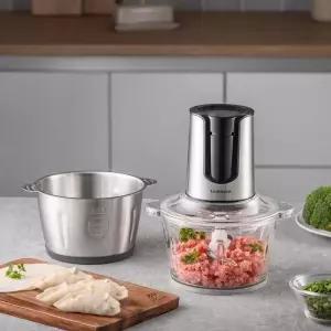 락앤락 멀티 다지기 ( EJM374BLK )