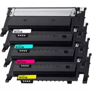 삼성 재생토너 CLT-K405S SL-C473 SL-C473W SL-C473FW C420W C422W C423 SL-C423W C470FW C472 C472W