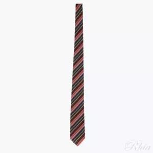 [폴스미스] 클럽 스트라이프 타이 114312630