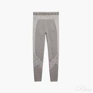 [골든구스] 제네시스 스타 밴드 양말 61677807