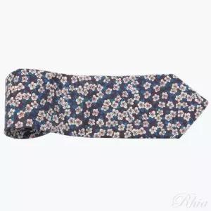 [폴스미스] 리버티 코튼 타이 128952917