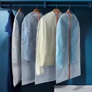 페르클라 옷커버 60x105cm