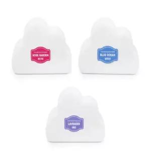 뷰니 배쓰밤 버블스파