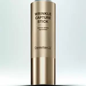 센텔리안24 마데카 링클 캡쳐 스틱 10g