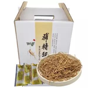 (액상차)함초100ml 30포