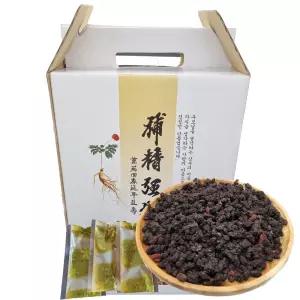 (액상차)뽕나무열매100ml 30포