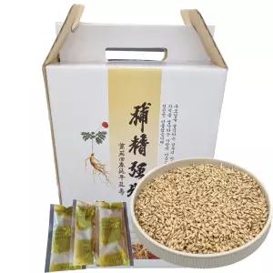 (액상차)맥아100ml 30포