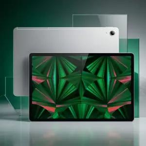 아이뮤즈 안드로이드14 뮤패드 P12 [RAM 8G / 저장공간 128GB] 태블릿PC