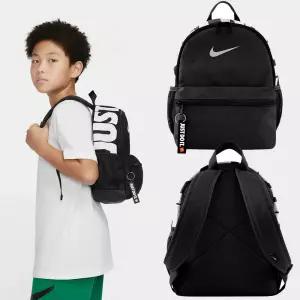 나이키 백팩 미니 가방 배낭 신학기 책 키즈 소풍 초등 학교 학생