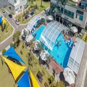 [인천] 대부도 선재해림풀빌라(인천펜션/옹진펜션/옹진대부도 선재해림풀빌라)