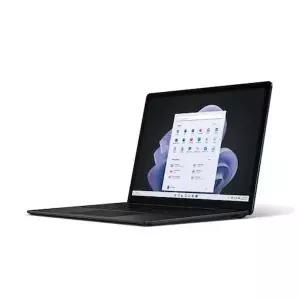 마이크로소프트 서피스 랩탑5 13.5 i5 16GB 256GB 13인치 노트북