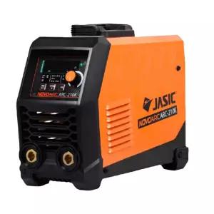 제이식 노보아크 시리즈 아크용접기 위더스 ARC 210K