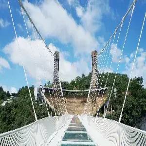 [선착순 8명 한정 룸당 과일바구니 제공] 장가계/원가계 6일#다드림#관광지 중심 월드체인 5성호텔 #리무진버스#BBQ푸드트럭 #포토북 #특식7회