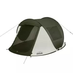 노브랜드 팝업 그늘막 (26)