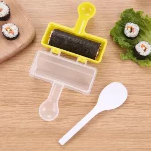 충무김밥 틀 김밥발 김밥메이커 주먹밥틀 초간단김밥 K580