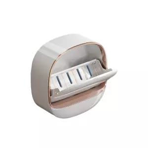 아케이바이 무타공 비누보관함 1개