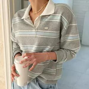 [난닝구] 벨프보 카라단가라맨투맨