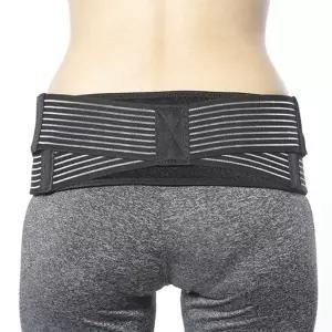 [에코벨] 바른자세 골반 밴드/통증 골반교정 틀어짐 바른체형