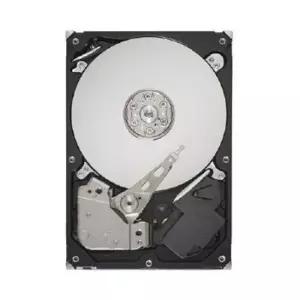 중고하드디스크 500GB HDD 3.5인치 데스크탑용 브랜드랜덤 /밀알