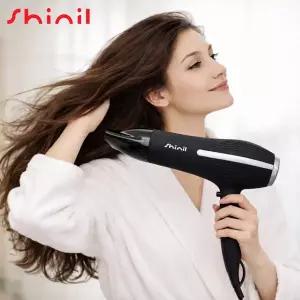 신일전자 2200W 강력모터 퀵 드라이어 헤어드라이기 가정용 업소용 SHD-R2200KP