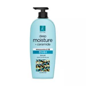 엘라스틴컨디셔너 세라마이드 모이스처 컨디셔너 680ml