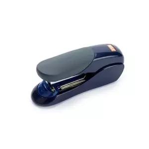 맥스 716JDQ06 평스테플러 HD-50F(33호침 25매지철)