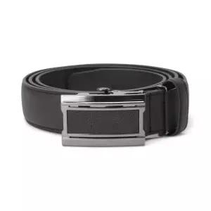 [국내정품] 금강제화 남성화 행사구두 포멀슈즈 직장인구두 남성신발 비즈니스룩 출퇴근용