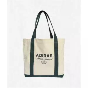 ADIDAS 토트 백 - 원더화이트 KF2041 2513723