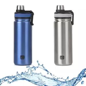 군인 텀블러 군대 군용 군입대 훈련소 대형