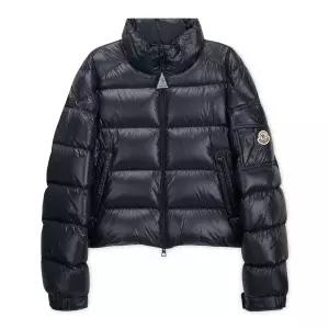 [몽클레르]몽클레어 여성 페트라 블랙 패딩 1A00032 596XE 999