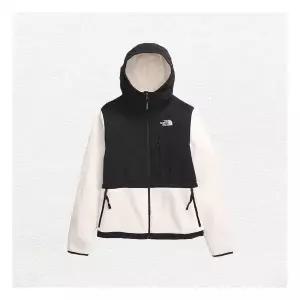 [노스페이스]레트로 데날리 플리스 후드 자켓 NF0A88YQ