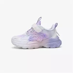 [보리보리/EXR-키즈]버터플라이 (BD5KD1BUT1_LPM)