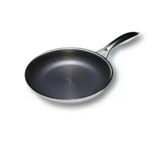 쿡셀 더블코팅 IH 프라이팬 28cm 인덕션가능