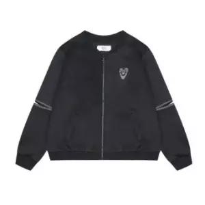 [롯데백화점]베스띠벨리 패플 베스띠벨리소매트임 점퍼 BKCBB1140