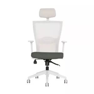 두닷 사무용 의자 컴퓨터 책상 사무실 루키 에어 오피스체어 BNA