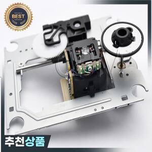 DENON DN-C680 CD 플레이어 레이저 렌즈 교체 부품 DNC680 광학 픽업 블록 유닛