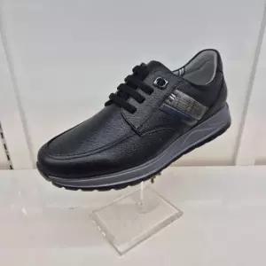 [국내정품] 엘칸토 남성화 남성구두 로퍼 옥스포드 더비슈즈 캐주얼화 고급