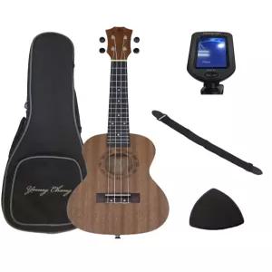 영창 우쿨렐레 26년 신제품 HYK-290 시리즈 콘서트 소프라노