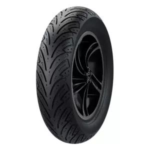 CST 150/70-14 CM-SC13 타이어 포르자300 포르자350 ADV350 XMAX300 존테스350E 뒤타이어 150-70-14