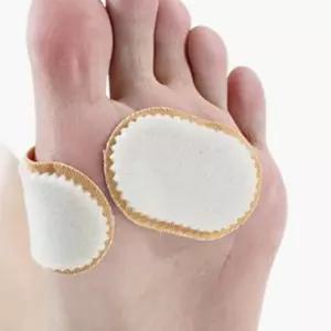 티눈제거밴드 새끼발가락굳은살통증 발바닥굳은살위치 손가락 티눈 밴드