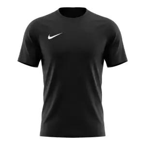 나이키 드라이 핏 파크 8 반팔 저지(HV8173-010)