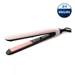 PHILIPS  케라샤인 어드밴스드 고데기 BHS378/50