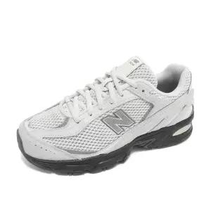 NB 뉴발란스 509 클래식 남성 여성 공용 런닝화 운동화 신발 라이트 그레이 U5097KB