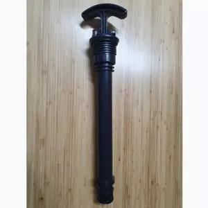 (해충나라) 크로바 압축분무기 A/S 부품 / 3리터용 5리터용 압축봉손잡이 / 자동차 세차 청소 소독 방역