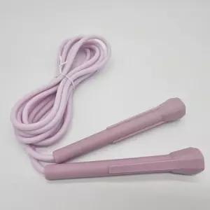 초경량 줄넘기 초경량줄넘기 온가족 예쁜 컬러 그립감이 좋은 고급 프리미엄