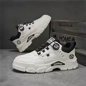 3컬러 남성 홀로그램 운동화 스니커즈 다이얼 다이얼운동화 남성스니커즈 키높이운동화 남자운동화